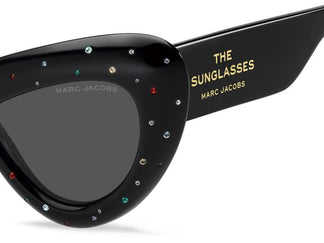 Marc Jacobs MARC 798/S STR 807 48
