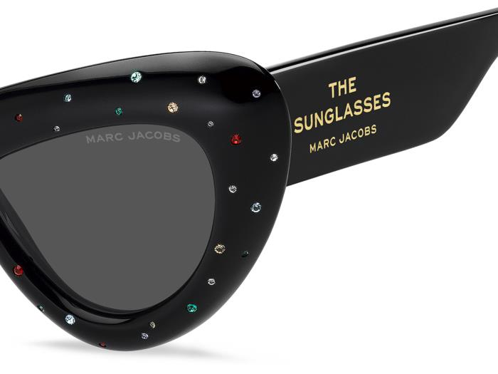 Marc Jacobs MARC 798/S STR 807 48