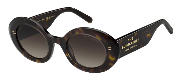 Marc Jacobs MARC 799/S AIO 47
