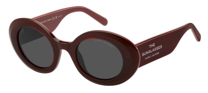 Marc Jacobs MARC 799/S C8C 47