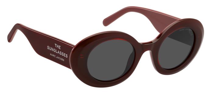 Marc Jacobs MARC 799/S C8C 47