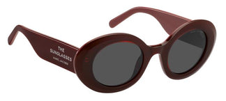 Marc Jacobs MARC 799/S C8C 47