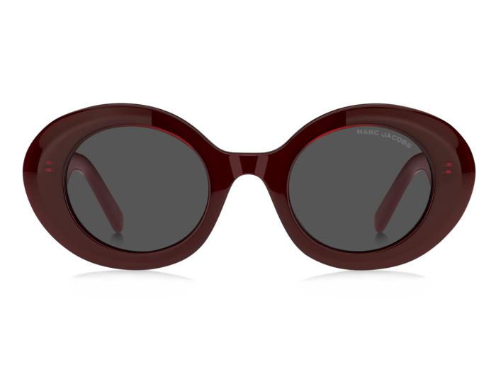 Marc Jacobs MARC 799/S C8C 47