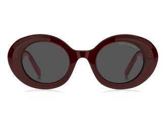 Marc Jacobs MARC 799/S C8C 47