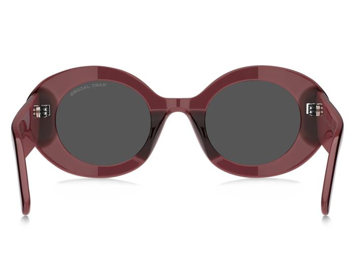 Marc Jacobs MARC 799/S C8C 47
