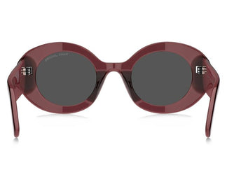 Marc Jacobs MARC 799/S C8C 47