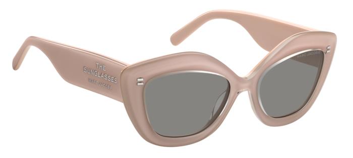 Marc Jacobs MARC 800/S 3DV 52
