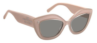 Marc Jacobs MARC 800/S 3DV 52