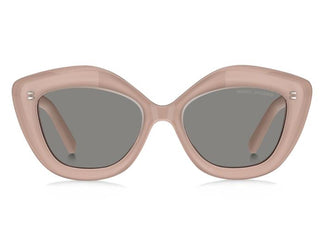 Marc Jacobs MARC 800/S 3DV 52