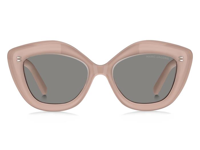 Marc Jacobs MARC 800/S 3DV 52