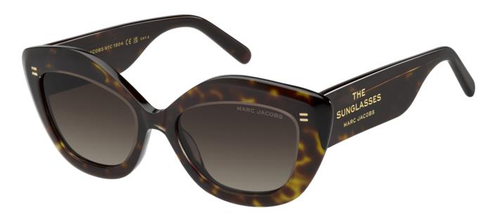Marc Jacobs MARC 800/S AIO 52