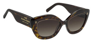 Marc Jacobs MARC 800/S AIO 52