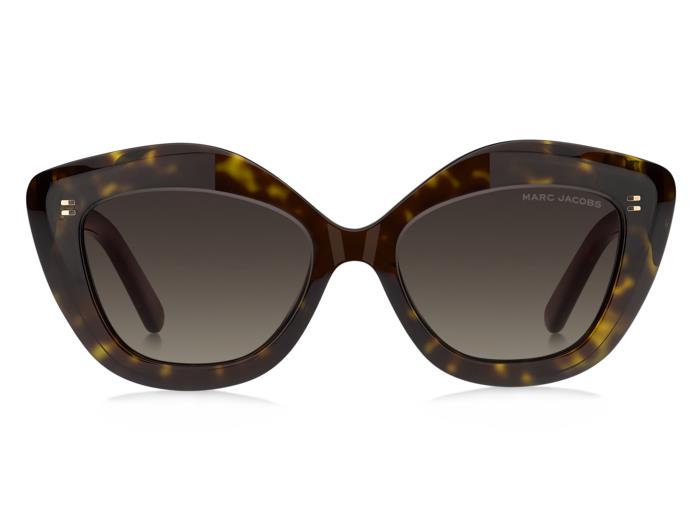 Marc Jacobs MARC 800/S AIO 52