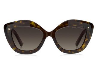 Marc Jacobs MARC 800/S AIO 52