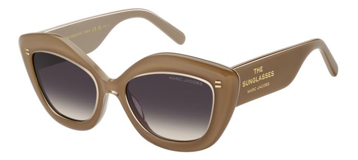 Marc Jacobs MARC 800/S DLN 52