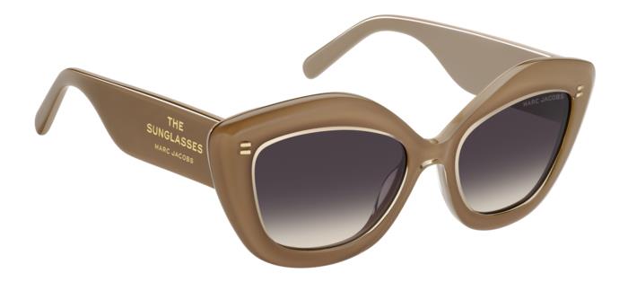Marc Jacobs MARC 800/S DLN 52