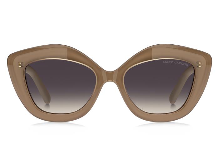 Marc Jacobs MARC 800/S DLN 52