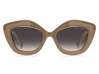 Marc Jacobs MARC 800/S DLN 52