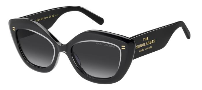 Marc Jacobs MARC 800/S MNG 52