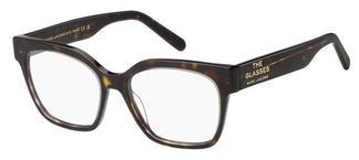 Marc Jacobs MARC 801 AIO 53