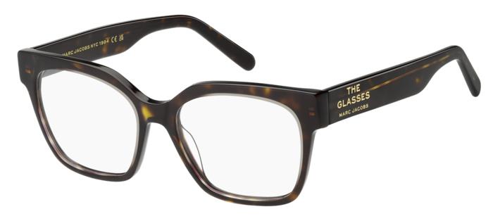 Marc Jacobs MARC 801 AIO 53