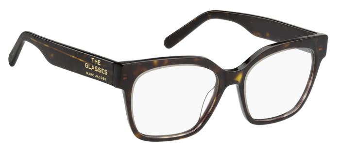 Marc Jacobs MARC 801 AIO 53