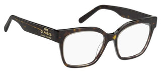 Marc Jacobs MARC 801 AIO 53