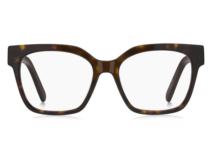 Marc Jacobs MARC 801 AIO 53