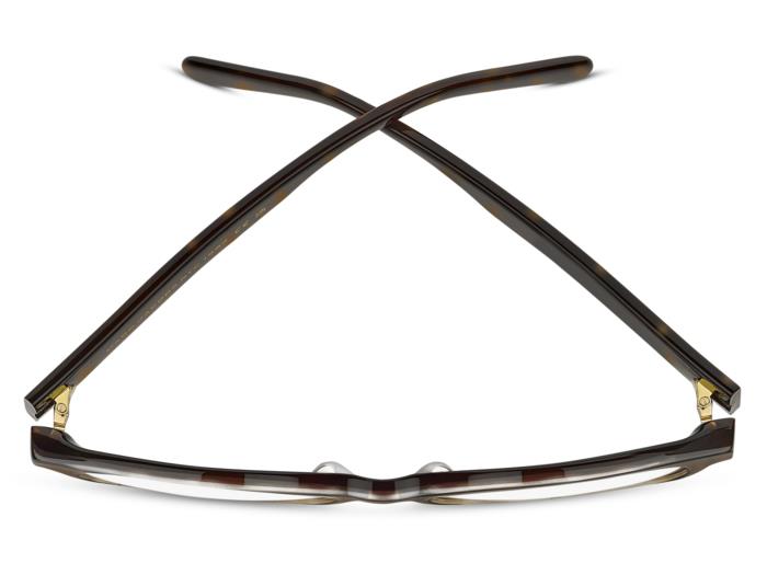 Marc Jacobs MARC 801 AIO 53