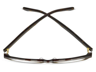Marc Jacobs MARC 801 AIO 53