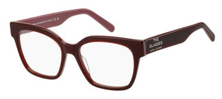 Marc Jacobs MARC 801 C8C 53