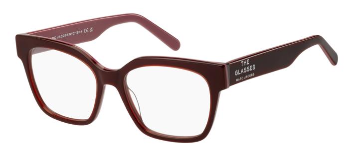 Marc Jacobs MARC 801 C8C 53