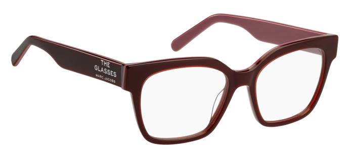 Marc Jacobs MARC 801 C8C 53