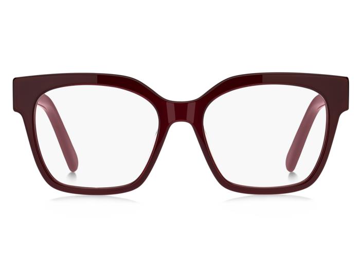 Marc Jacobs MARC 801 C8C 53