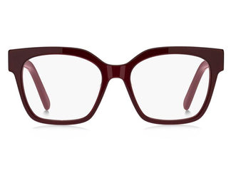 Marc Jacobs MARC 801 C8C 53