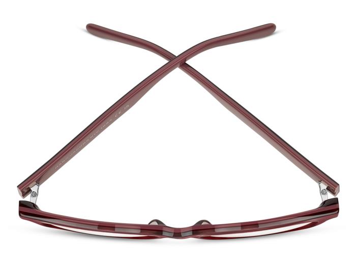 Marc Jacobs MARC 801 C8C 53