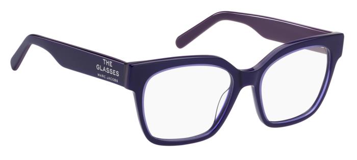 Marc Jacobs MARC 801 RY8 53