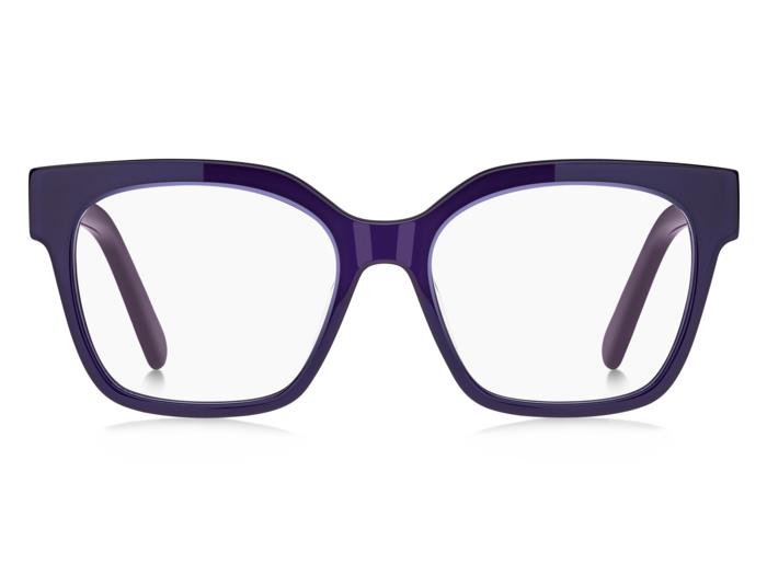 Marc Jacobs MARC 801 RY8 53