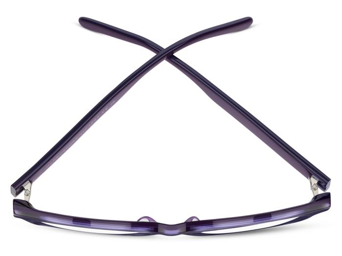 Marc Jacobs MARC 801 RY8 53