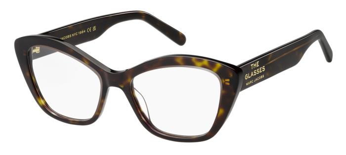 Marc Jacobs MARC 802 AIO 53