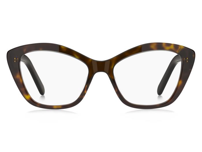 Marc Jacobs MARC 802 AIO 53
