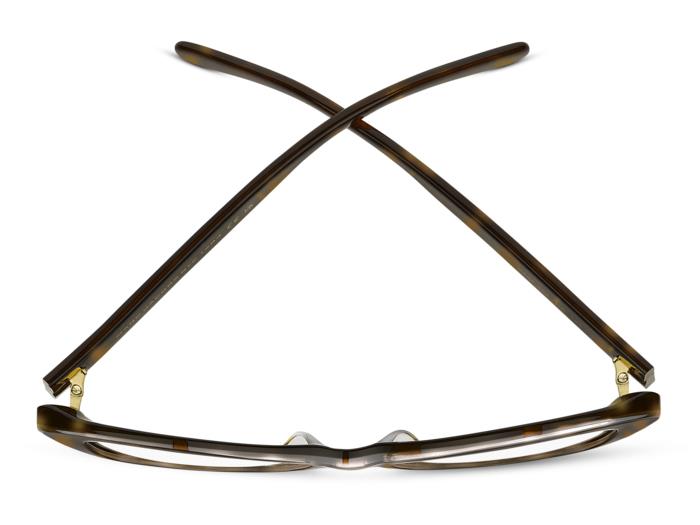 Marc Jacobs MARC 802 AIO 53