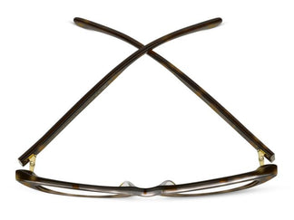 Marc Jacobs MARC 802 AIO 53