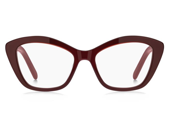 Marc Jacobs MARC 802 C8C 53