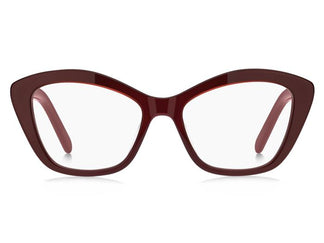 Marc Jacobs MARC 802 C8C 53