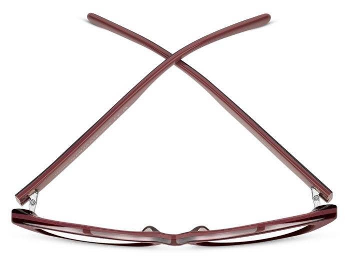 Marc Jacobs MARC 802 C8C 53