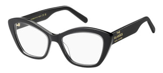 Marc Jacobs MARC 802 MNG 53