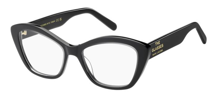 Marc Jacobs MARC 802 MNG 53