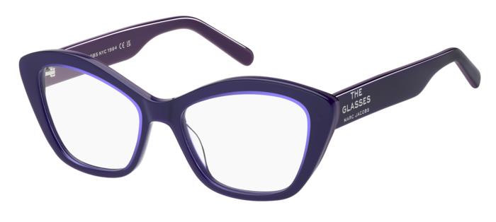 Marc Jacobs MARC 802 RY8 53