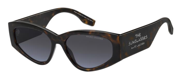 Marc Jacobs MARC 803/S 086 56